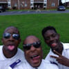 alonzo_hill